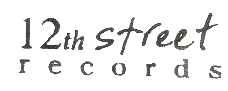 12th-Street-Records-Logo