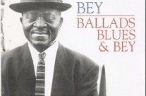 Someone To Watch Over Me